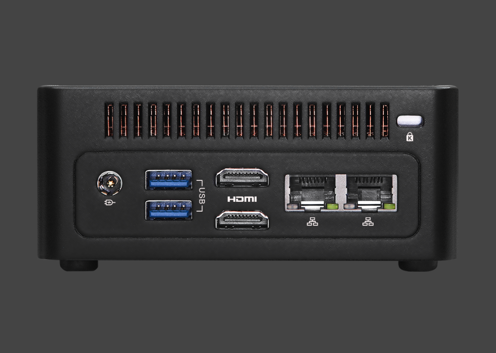 Screenshot 2026-02-11 130919.png